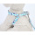 New Style Pet Civilized Leash Chest Strap